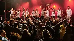 Description de l'image GustaveBrassBandEnghien.jpg.