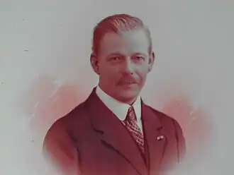 Image illustrative de l'article Gustave Fache