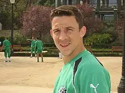 Image illustrative de l’article Gustavo Boccoli