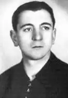 Image illustrative de l’article Gusztáv Sebes