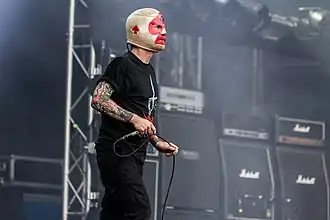 Description de cette image, également commentée ci-après