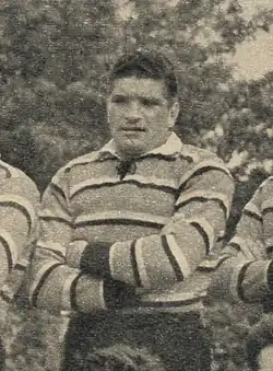 Description de l'image Guy Augey.png.