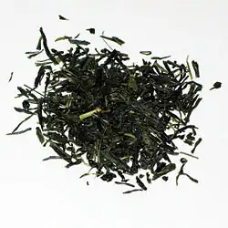 Description de l'image Gyokuro img 0067.jpg.