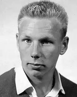 Description de l'image Håkan Wickberg.jpg.