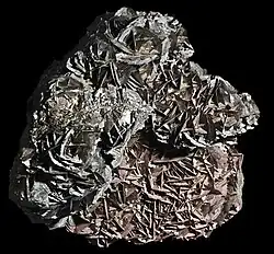 Faucogney-Saphoz - France (12×11 cm)