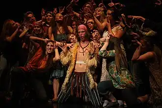 Image décrite ci-après