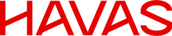 logo de Havas