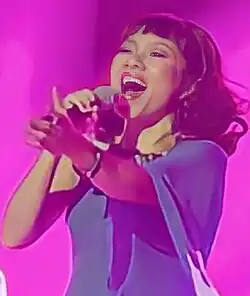 Description de l'image HA TRAN 2012.08.12 (cropped).jpg.