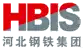 logo de HBIS Group