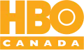 HBO est implantée au Canada, sous le nom de HBO Canada.
