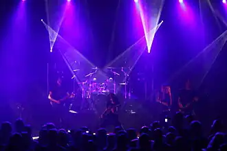 Description de cette image, également commentée ci-après