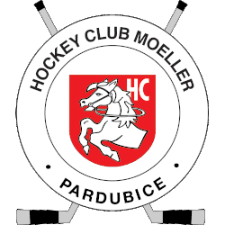 Description de l'image HCPardubice.gif.