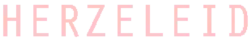 Description de l'image HERZELEID LOGO.PNG.