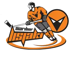 Description de l'image HKD_Maribor.png.