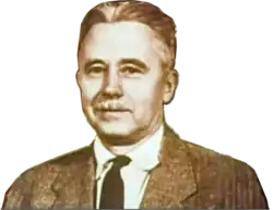 Description de l'image HKHartline.png.