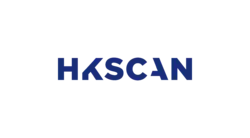logo de HKScan