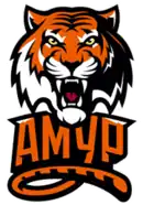 Description de l'image HK Amour 2014.png.