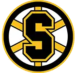 Description de l'image HK_Slavija.png.