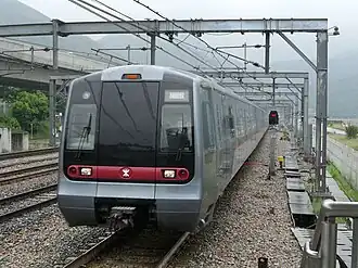 Image illustrative de l’article Métro de Hong Kong