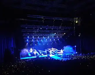 Description de cette image, également commentée ci-après