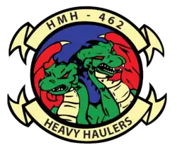 Image illustrative de l’article HMH-462