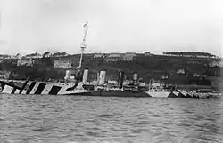 illustration de Classe Active