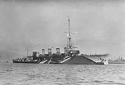 illustration de Classe Adventure