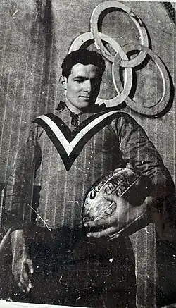 Description de l'image HONORÉ CONTI.jpg.