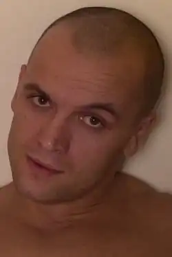 Description de cette image, également commentée ci-après