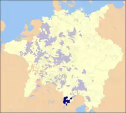 Description de cette image, également commentée ci-après