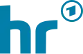 HR Logo