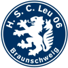 Logo du HSC Leu 06 Brunswick