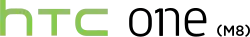 HTC One (M8)
