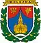 Blason de Belezna