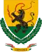 Blason de Csengele