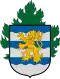 Blason de Csopak
