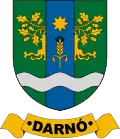 Darnó