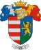 Blason de Gic