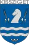 Blason de Kissziget