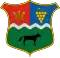 Blason de Kurd
