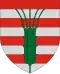 Blason de Pamuk