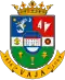 Blason de Vaja