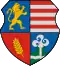 Blason de Vajta