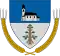 Blason de Zajta