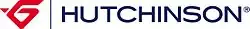 logo de Hutchinson (entreprise)