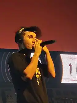 Description de cette image, également commentée ci-après