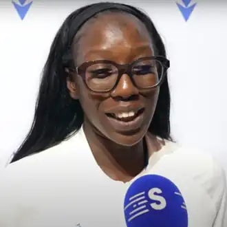 Image illustrative de l’article Haby Niaré