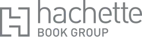 Hachette Book Group USA