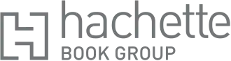 Hachette Books