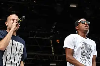 Description de cette image, également commentée ci-après